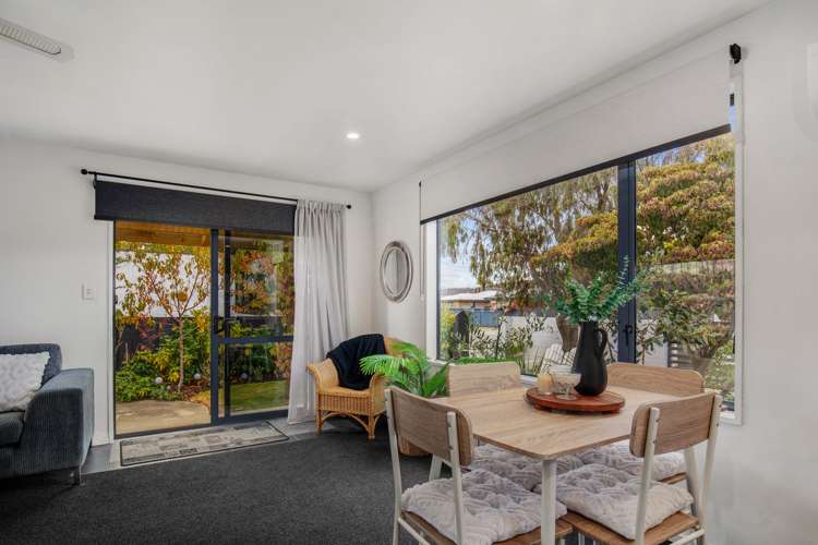 22a Clutha Street Alexandra_5