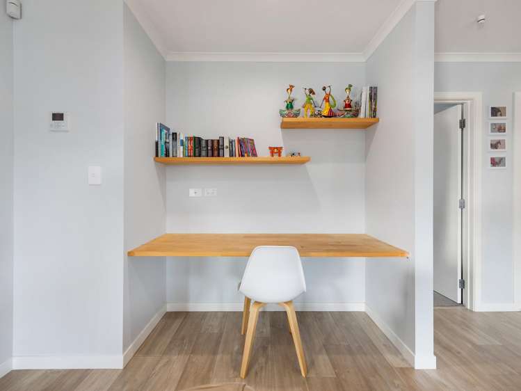 9 Kowaro Street Rototuna North_10