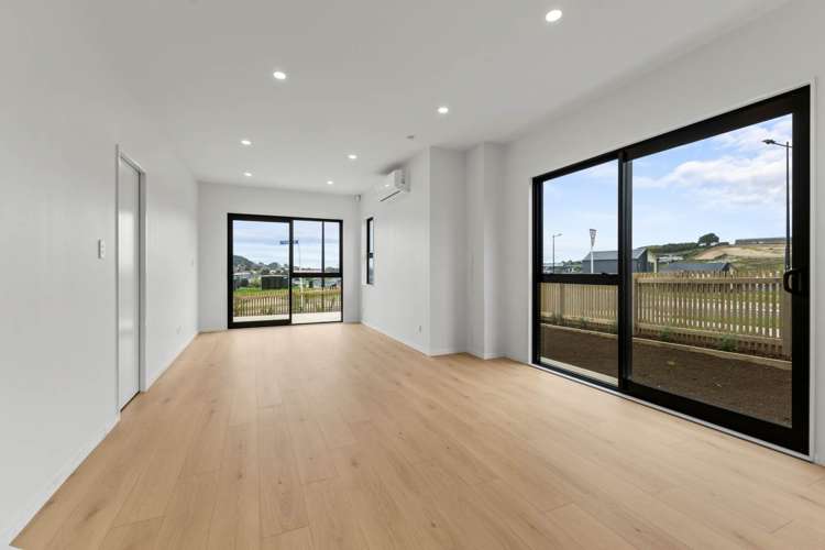 40 Nanjing Road Pukekohe_6