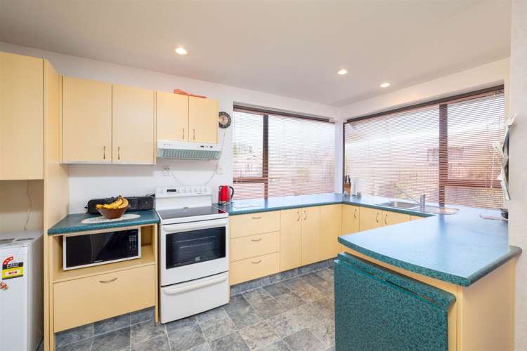 1/62 Bowhill Road New Brighton_6