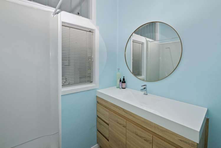 2/34 Panorama Road Mount Wellington_12