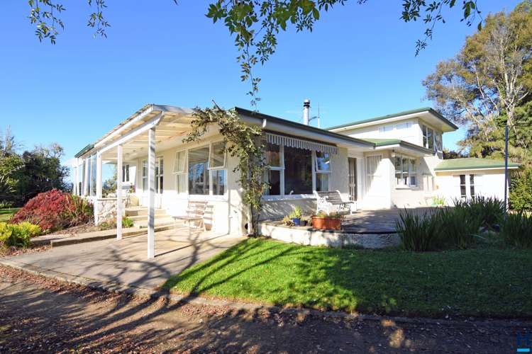 196 Holdaway Road Lower Moutere_10