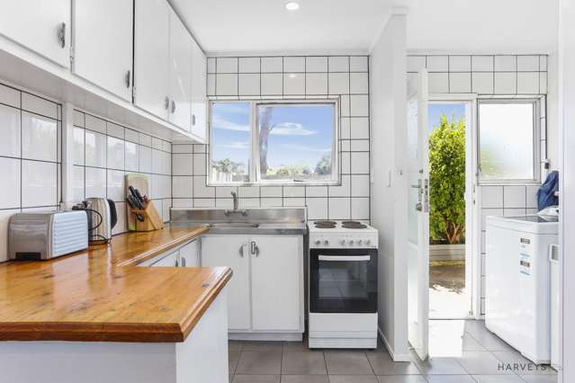 2/22c Evans Road Glen Eden_3