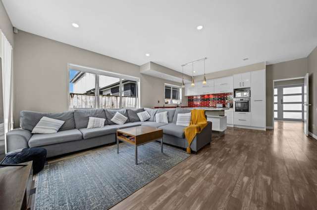 10 Puoro Street Flat Bush_4