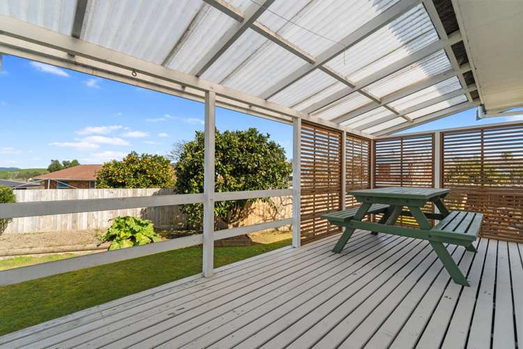 2 Mcgrath Place Te Awamutu_16