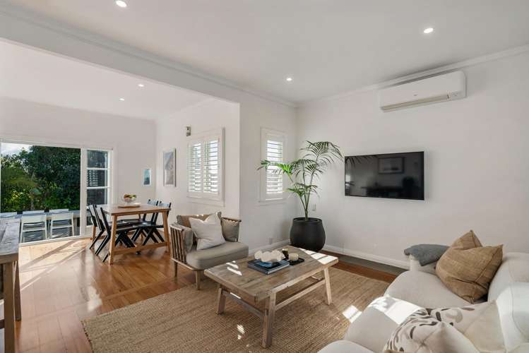 79 Astley Avenue New Lynn_7