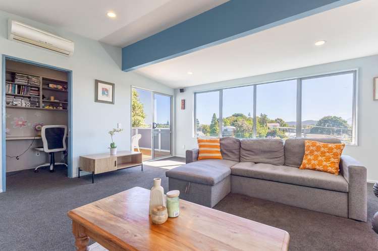 10 Charlotte Way Raumati South_13