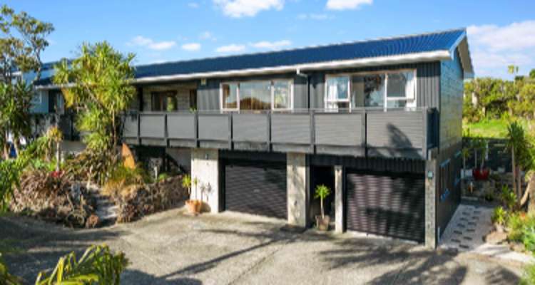 1/79 Rosario Crescent_0