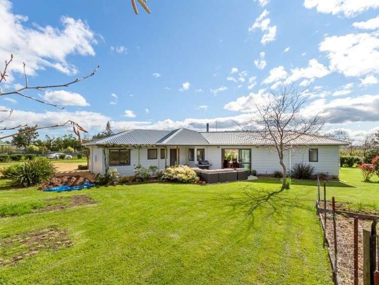 44 Matai Street Tokomaru_22