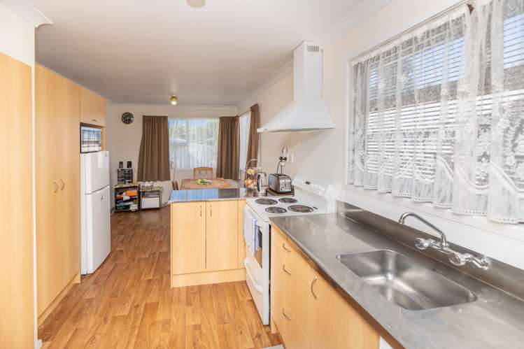 40 Sidey Quay Kaiapoi_2