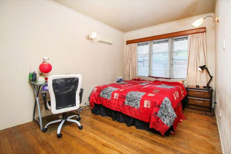 2/15a Macmurray Road Remuera_16