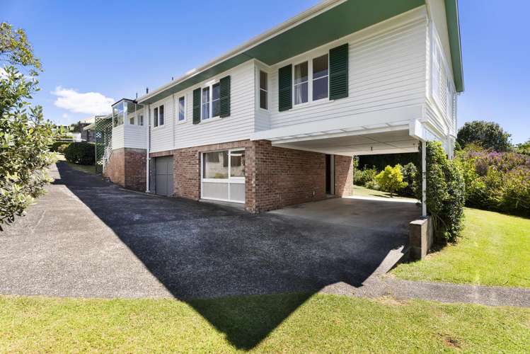 9a Yattendon Road Saint Heliers_20