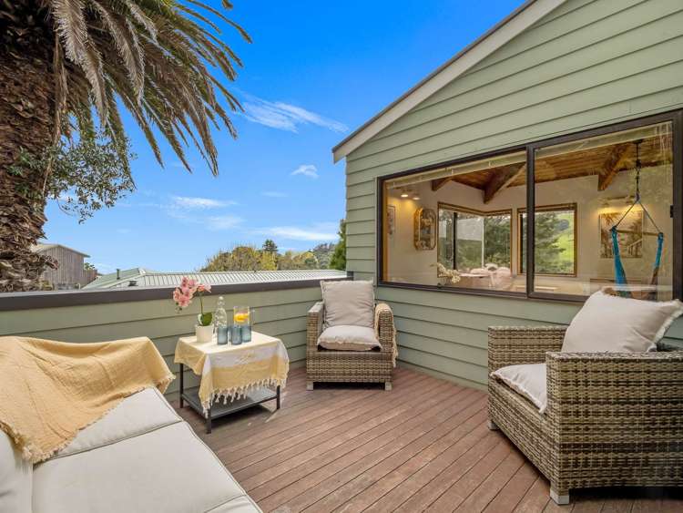 58A Hillcrest Road Whakatane_9