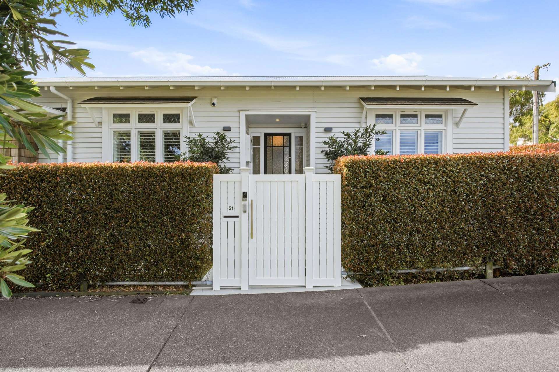 51 Smale Street Point Chevalier_0