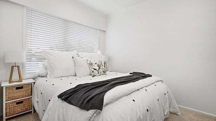 1/15 Imogene Way 1679_11