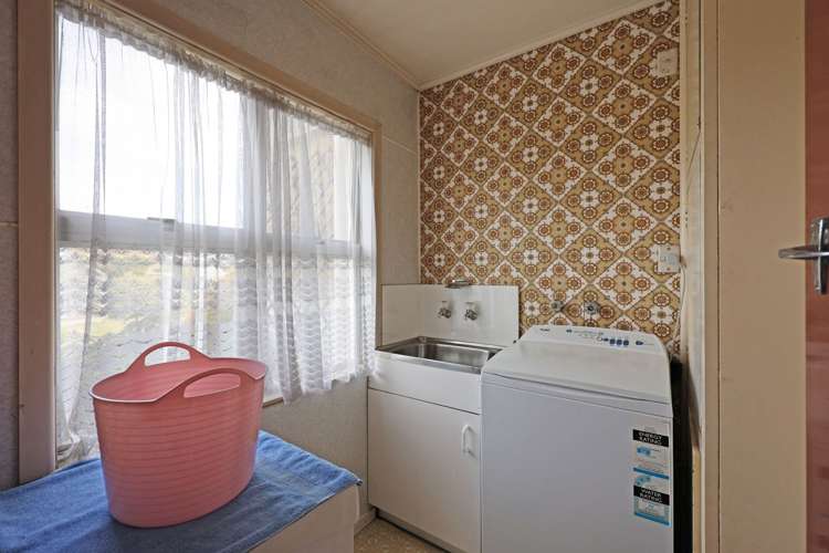 569 Thames Highway Oamaru_20