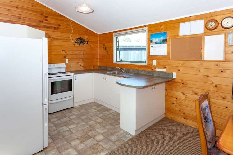 28 Marlin Place Whiritoa_5