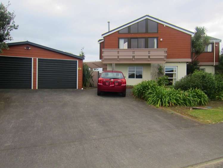 63 Ngapaki Street Waikanae Beach_17