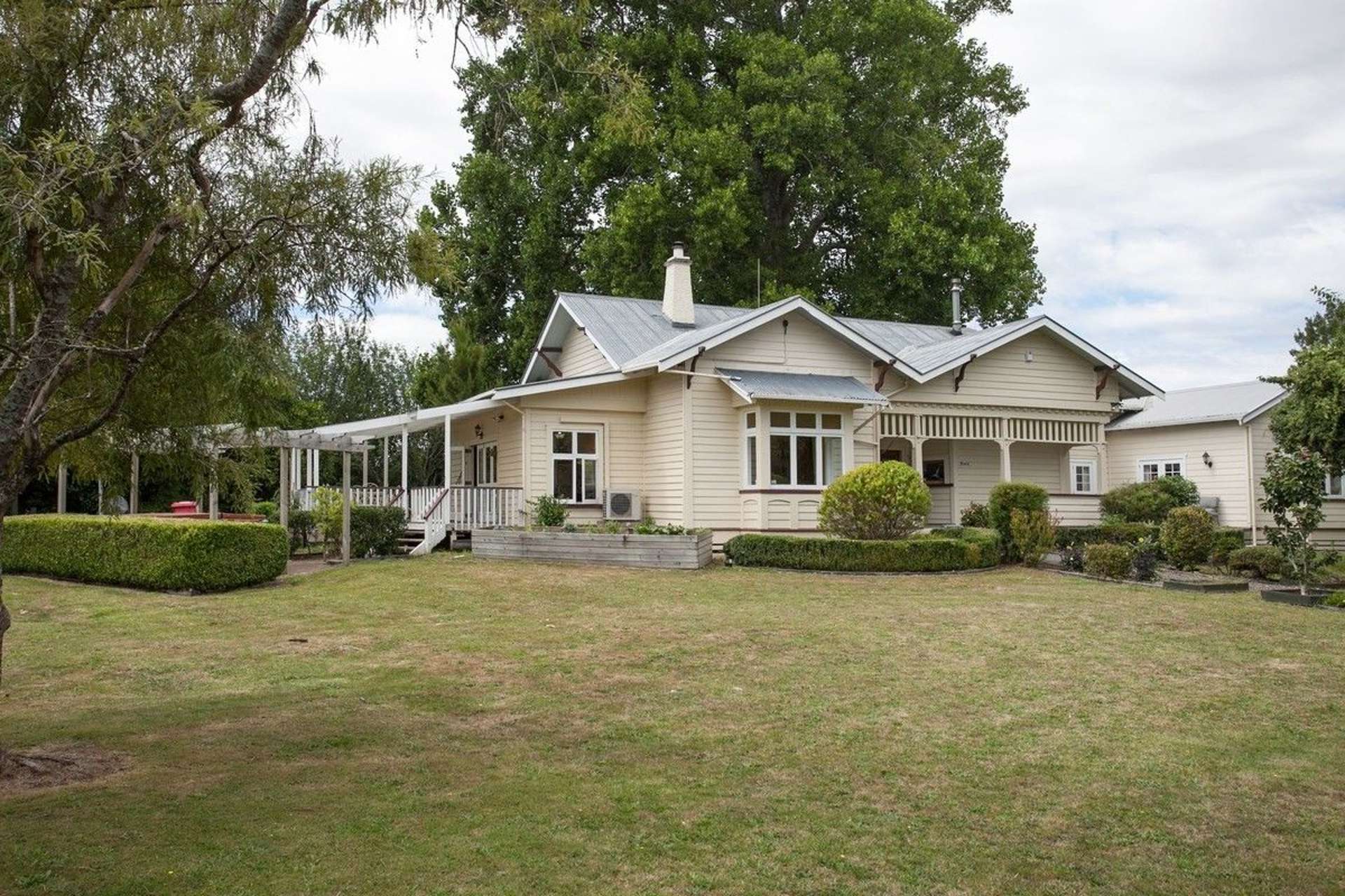 661 Franklin Street Pirongia_0