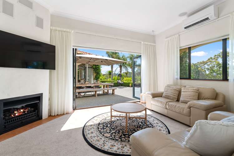 78 Glenmore Road Coatesville_16