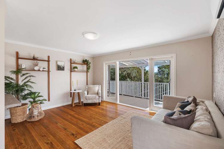 98b Morningside Road Morningside_8