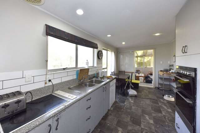 23 Seafield Place South New Brighton_1