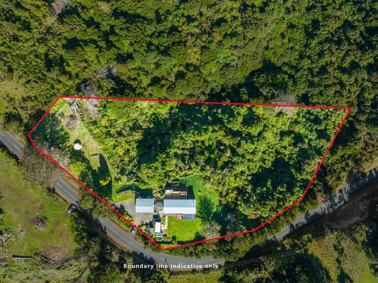 280 Mount Tiger Road Whareora_17