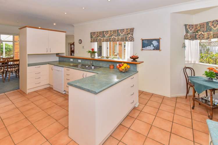 45 Lemonwood Place The Gardens_9