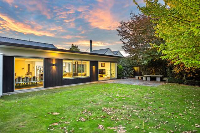 10A Chevron Place Ilam_1