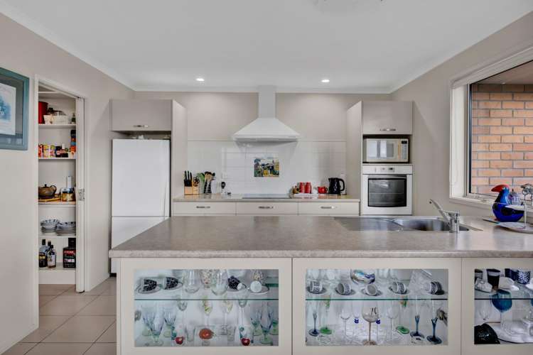 5 Faber Place Inglewood_10