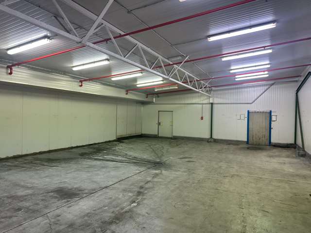 24 Donald Street Kenmure_1