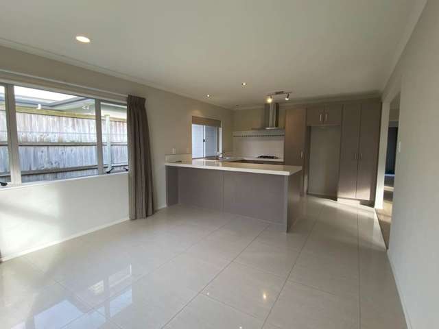 27 Brookview Drive Flat Bush_1