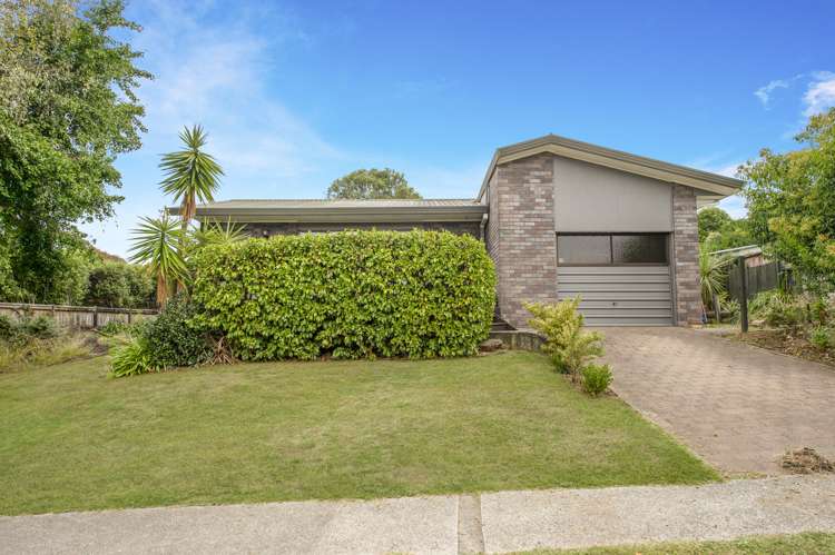 10 Tupelo Street Pukete_17