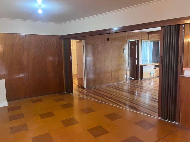 1/353 West Coast Road Glen Eden_1