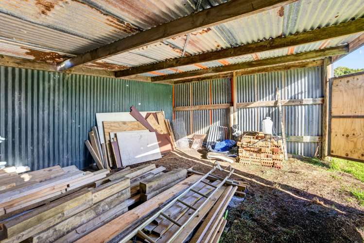 2760 South Head Road, South Head Helensville_51