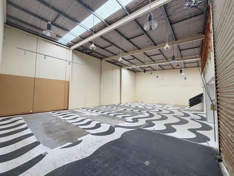 6C/4-6 Link Drive Wairau Valley_2