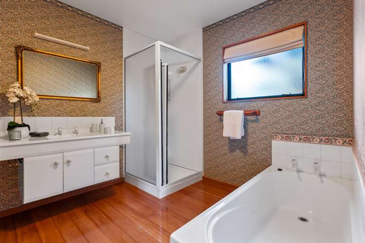 118F Belt Road New Plymouth_21