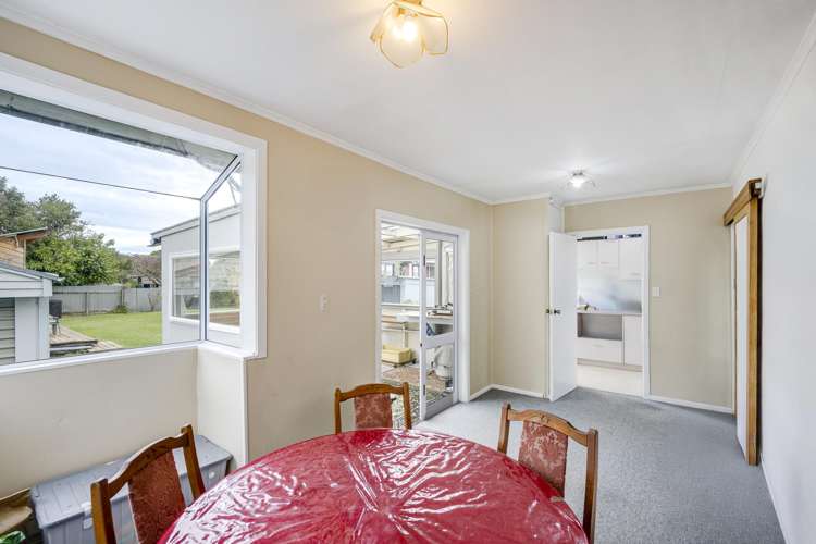 57 Taradale Road_5