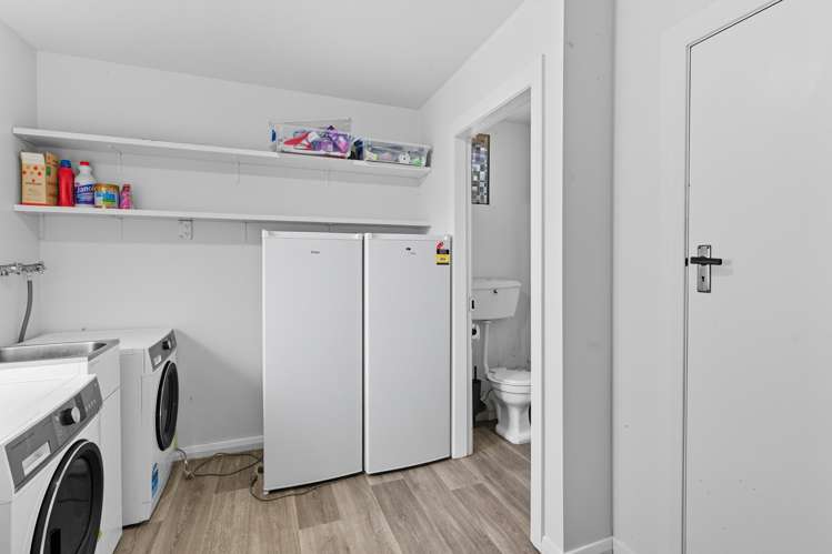 31 Beach Street St Clair_13