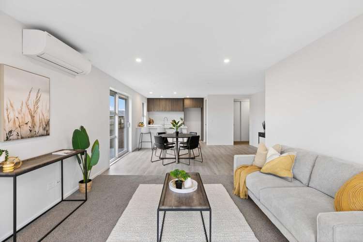 Lot 54 Broadfield Grange_9