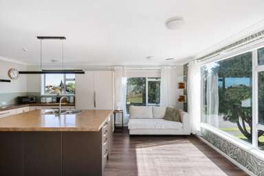 20 Arawata Avenue_1