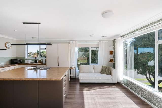 20 Arawata Avenue Welcome Bay_2
