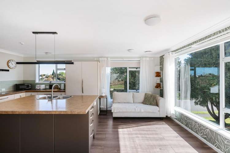 20 Arawata Avenue Welcome Bay_1