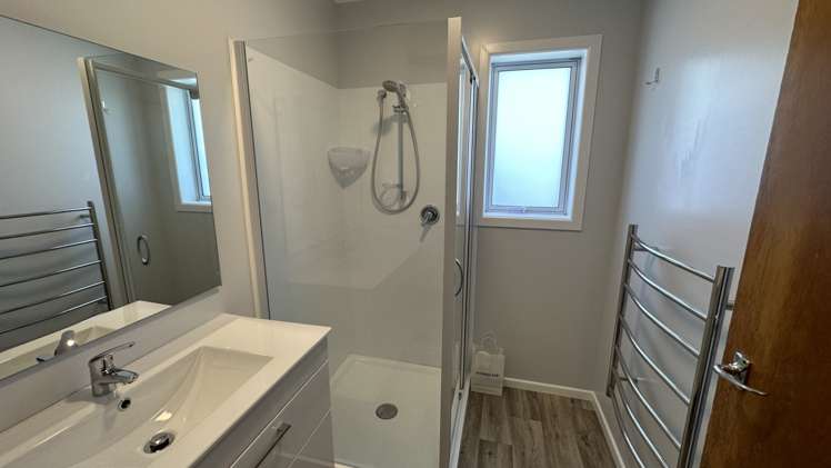 2/29 Nikau Street New Lynn_6