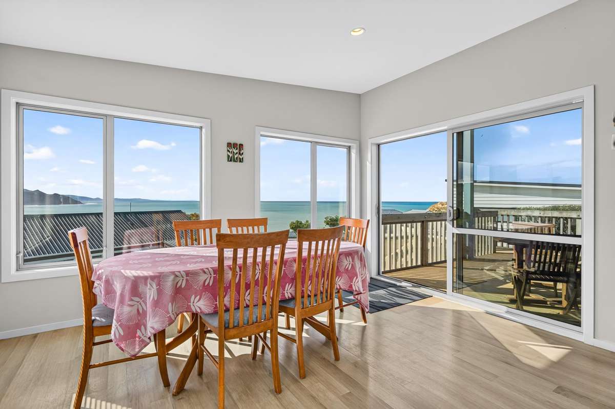 36B Guthrie Crescent_1