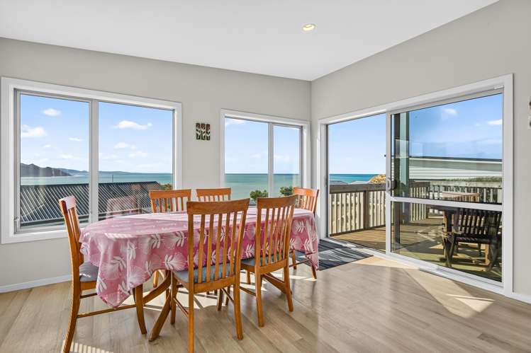 36B Guthrie Crescent Castlepoint_5