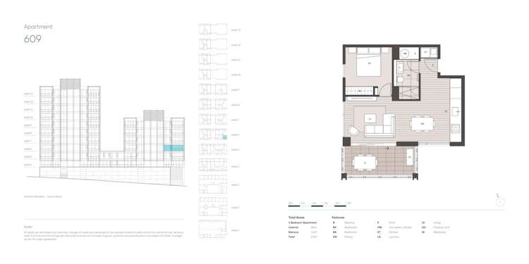 609/4 Boundary Road Hobsonville_15
