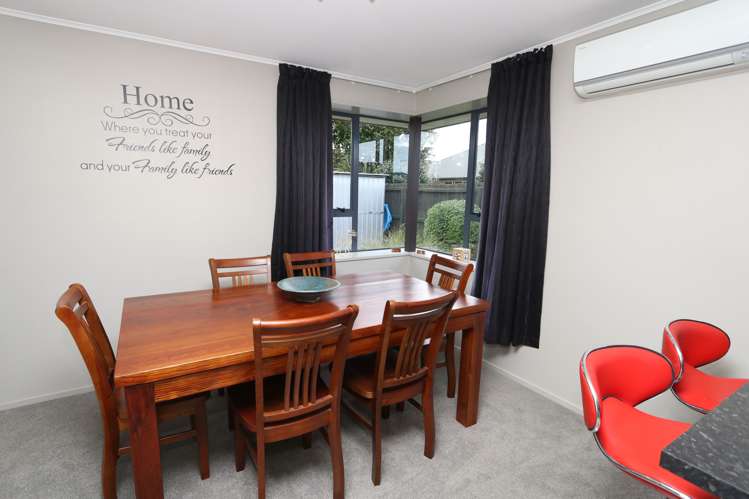 10 Maple Lane Tinwald_6