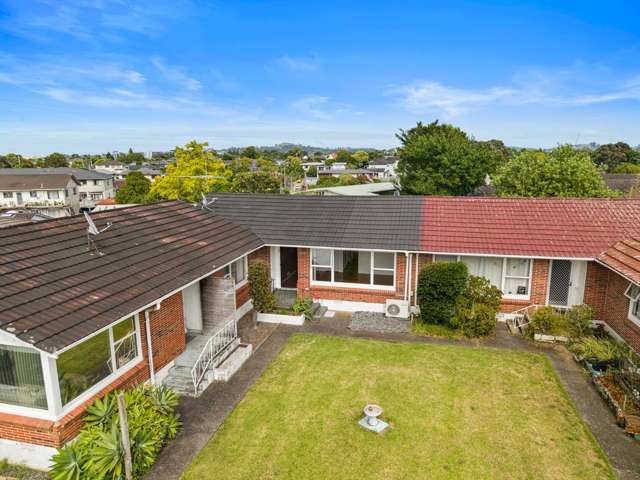 2/19 Dinglebank Road Mount Wellington_1