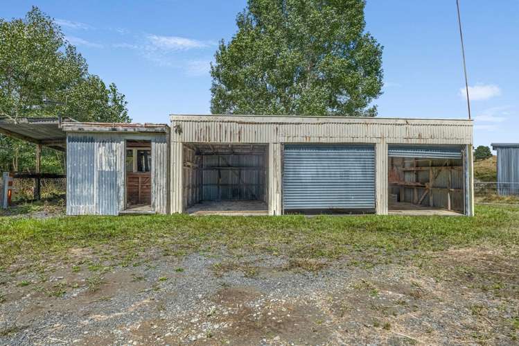 710 Mangapapa Road Tangarakau Stratford_23